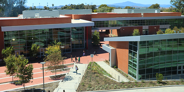 Edu University